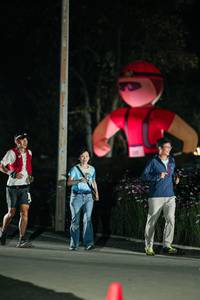 BIB: 
                            <button type="button" onclick="openModal(27340984)" class="btn btn-primary btn-sm float-right btn-popup" data-toggle="modal" data-target=".modal-high-quality">
                        <i class="fas fa-shopping-cart"></i> Add to Cart
                    </button>
                                            <button type="button" onclick="isThisMe(27340984, true)" class="btn btn-success btn-sm float-right btn-popup btn-isme hidden" data-toggle="tooltip" data-placement="bottom" title="นี่คือรูปของคุณใช่ไหม คลิกที่นี่เพื่อเอาเข้าอัลบั้ม">
                        <i class="fas fa-plus"></i> Add to album
                    </button>
                    <button type="button" onclick="isThisMe(27340984, false)" class="btn btn-warning btn-sm float-right btn-popup btn-isnotme hidden">
                        <i class="fas fa-ban"></i> Remove from album
                    </button>